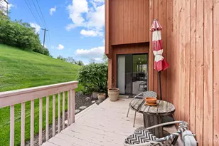 8318 Whisper Way, West Chester, OH 45069 - Photo 46