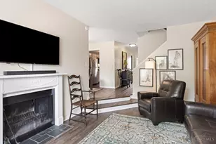 8318 Whisper Way, West Chester, OH 45069 - Photo 24