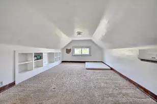 2853 Markbreit Ave, Cincinnati, OH 45209 - Photo 28