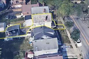 2853 Markbreit Ave, Cincinnati, OH 45209 - Photo 4