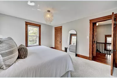 2853 Markbreit Avenue, Cincinnati, OH 45209 - Photo 22