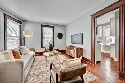 2853 Markbreit Avenue, Cincinnati, OH 45209 - Photo 12