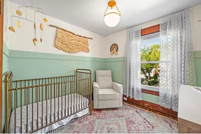 2853 Markbreit Avenue, Cincinnati, OH 45209 - Photo 26