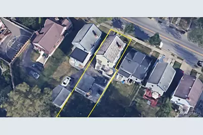 2853 Markbreit Avenue, Cincinnati, OH 45209 - Photo 2