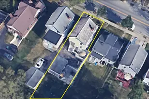 2853 Markbreit Ave, Cincinnati, OH 45209 - Photo 2