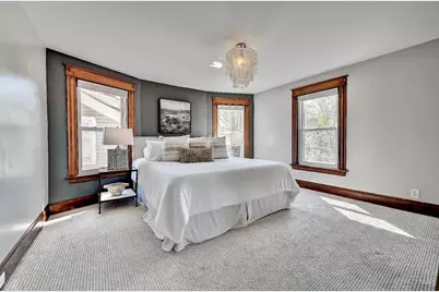 2853 Markbreit Avenue, Cincinnati, OH 45209 - Photo 18