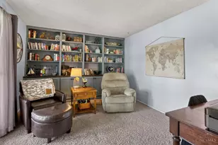 620 Tara Oaks Dr, Middletown, OH 45042 - Photo 22