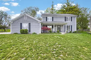 620 Tara Oaks Dr, Middletown, OH 45042 - Photo 2