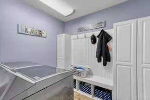 620 Tara Oaks Dr, Middletown, OH 45042 - Photo 20
