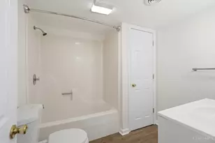 842 Meadow Ln, Lebanon, OH 45036 - Photo 22