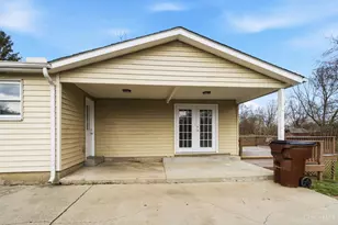 842 Meadow Ln, Lebanon, OH 45036 - Photo 38