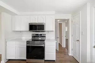 842 Meadow Ln, Lebanon, OH 45036 - Photo 16