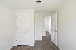 842 Meadow Ln, Lebanon, OH 45036 - Photo 26