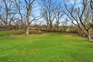 842 Meadow Ln, Lebanon, OH 45036 - Photo 36