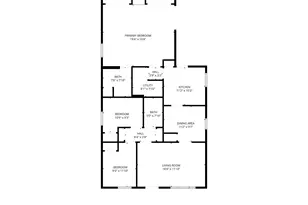 842 Meadow Ln, Lebanon, OH 45036 - Photo 42