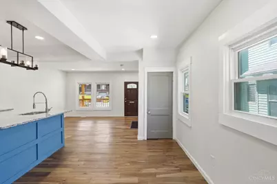 3352 Bevis Avenue, Cincinnati, OH 45207 - Photo 18