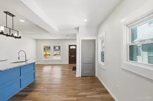 3352 Bevis Ave, Cincinnati, OH 45207 - Photo 18