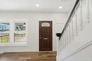 3352 Bevis Ave, Cincinnati, OH 45207 - Photo 8