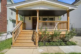 3352 Bevis Ave, Cincinnati, OH 45207 - Photo 4