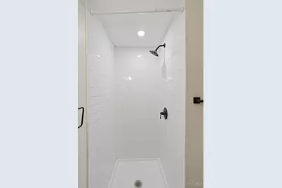 3352 Bevis Avenue, Cincinnati, OH 45207 - Photo 40