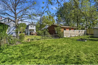 3352 Bevis Avenue, Cincinnati, OH 45207 - Photo 46