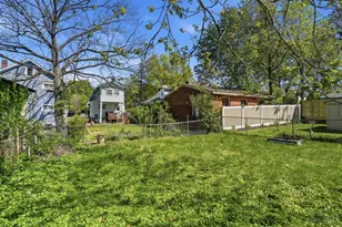 3352 Bevis Ave, Cincinnati, OH 45207 - Photo 46