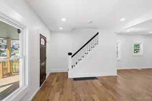 3352 Bevis Ave, Cincinnati, OH 45207 - Photo 10