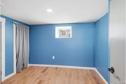 3352 Bevis Avenue, Cincinnati, OH 45207 - Photo 36