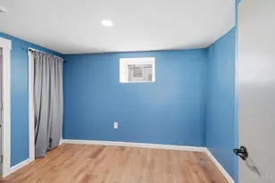 3352 Bevis Ave, Cincinnati, OH 45207 - Photo 36