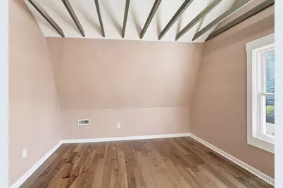 3352 Bevis Avenue, Cincinnati, OH 45207 - Photo 26