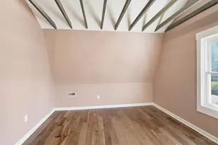 3352 Bevis Ave, Cincinnati, OH 45207 - Photo 26