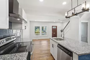3352 Bevis Ave, Cincinnati, OH 45207 - Photo 16