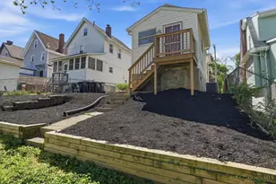 3352 Bevis Ave, Cincinnati, OH 45207 - Photo 48