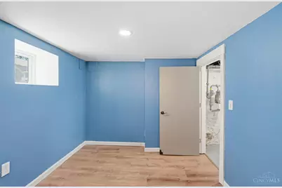 3352 Bevis Avenue, Cincinnati, OH 45207 - Photo 38