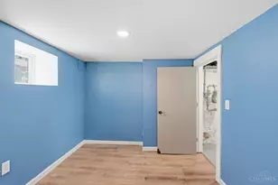 3352 Bevis Ave, Cincinnati, OH 45207 - Photo 38