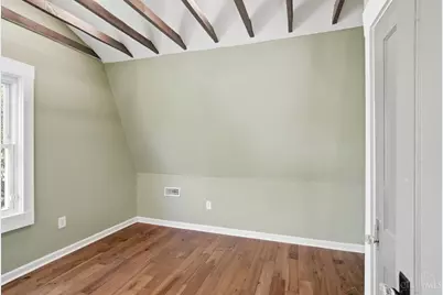 3352 Bevis Avenue, Cincinnati, OH 45207 - Photo 28