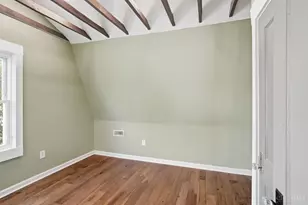 3352 Bevis Ave, Cincinnati, OH 45207 - Photo 28