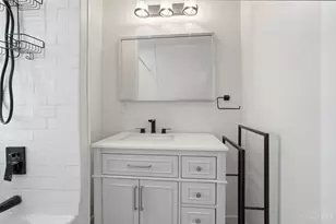 3352 Bevis Ave, Cincinnati, OH 45207 - Photo 32
