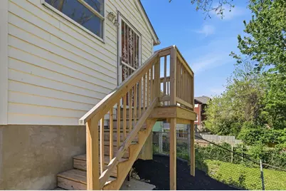 3352 Bevis Avenue, Cincinnati, OH 45207 - Photo 50