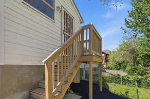 3352 Bevis Ave, Cincinnati, OH 45207 - Photo 50