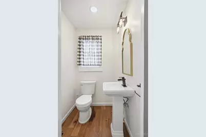 3352 Bevis Avenue, Cincinnati, OH 45207 - Photo 22