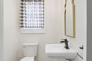 3352 Bevis Ave, Cincinnati, OH 45207 - Photo 22