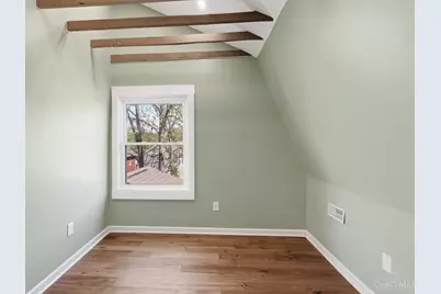3352 Bevis Avenue, Cincinnati, OH 45207 - Photo 30