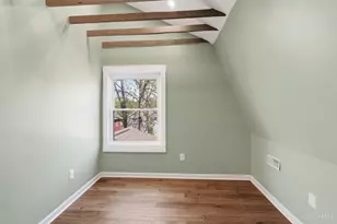 3352 Bevis Ave, Cincinnati, OH 45207 - Photo 30