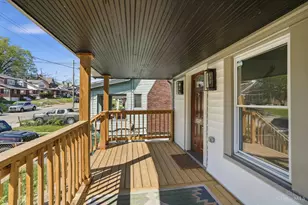 3352 Bevis Ave, Cincinnati, OH 45207 - Photo 6