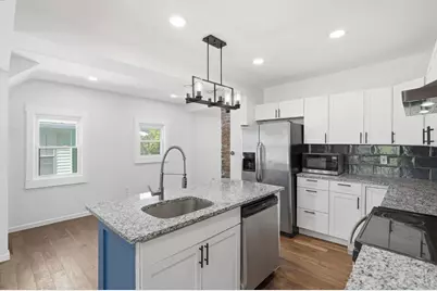 3352 Bevis Avenue, Cincinnati, OH 45207 - Photo 14