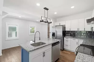3352 Bevis Ave, Cincinnati, OH 45207 - Photo 14