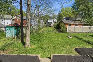 3352 Bevis Ave, Cincinnati, OH 45207 - Photo 44