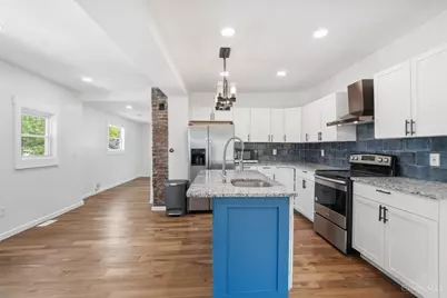 3352 Bevis Avenue, Cincinnati, OH 45207 - Photo 12