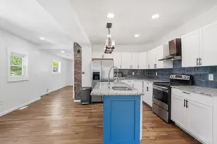 3352 Bevis Ave, Cincinnati, OH 45207 - Photo 12